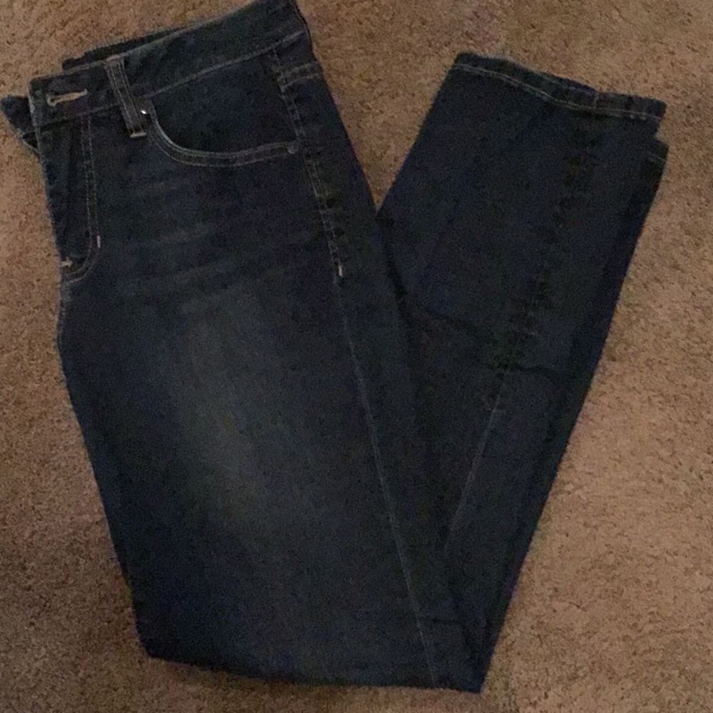 JAG Jeans
